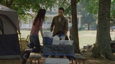 twd2x06_0433.jpg