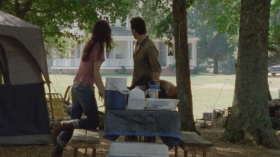 twd2x06_0434.jpg