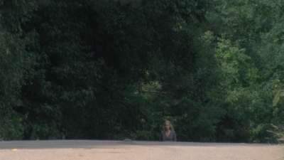 twd2x06_0469.jpg