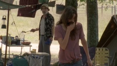 twd2x06_0497.jpg