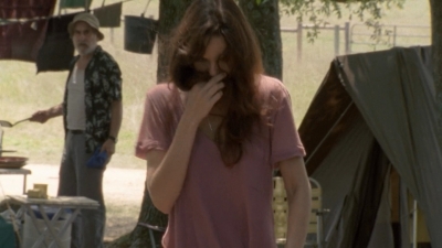 twd2x06_0498.jpg