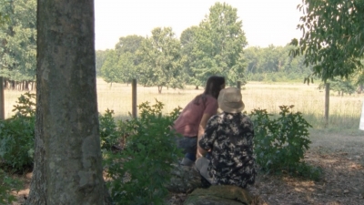 twd2x06_0572.jpg