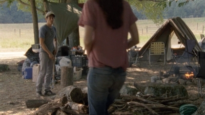 twd2x06_0576.jpg