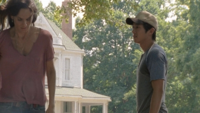 twd2x06_0590.jpg