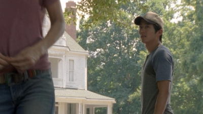 twd2x06_0591.jpg