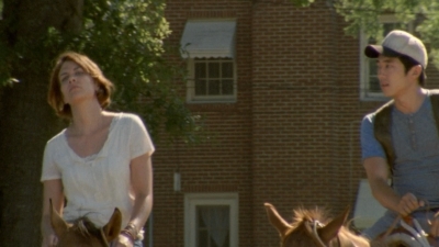 twd2x06_0607.jpg