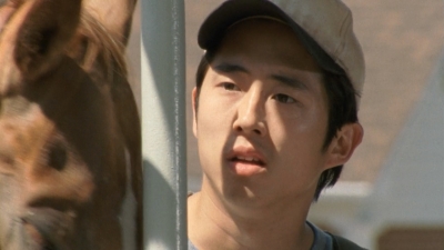 twd2x06_0616.jpg