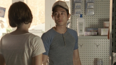 twd2x06_0631.jpg