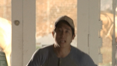 twd2x06_0653.jpg