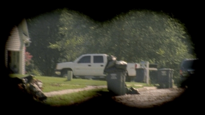 twd2x06_0686.jpg