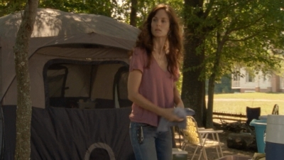 twd2x06_0695.jpg