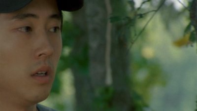 twd2x06_0704.jpg