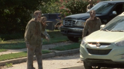 twd2x06_0778.jpg