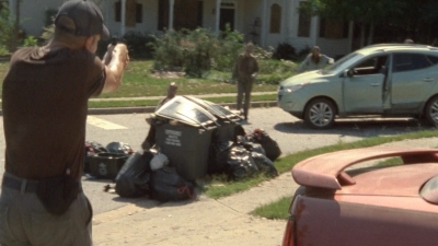 twd2x06_0780.jpg