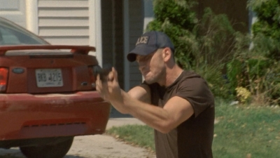 twd2x06_0781.jpg