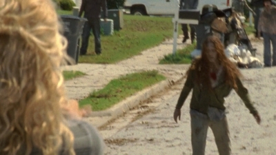 twd2x06_0783.jpg