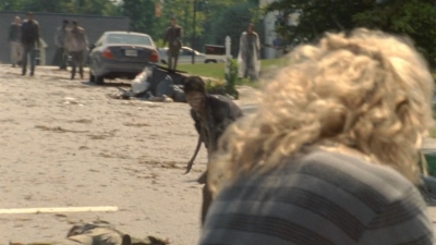 twd2x06_0788.jpg