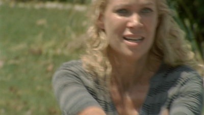 twd2x06_0791.jpg