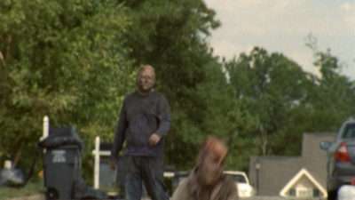 twd2x06_0796.jpg