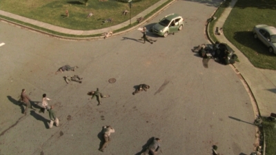 twd2x06_0804.jpg