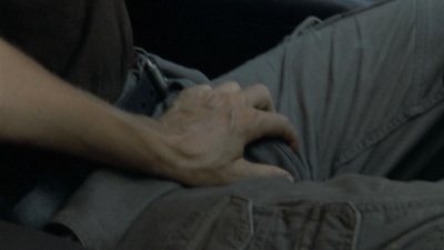 twd2x06_0854.jpg