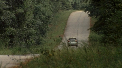 twd2x06_0862.jpg