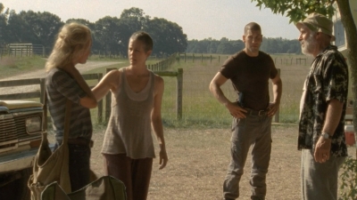 twd2x06_0905.jpg