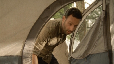 twd2x06_0955.jpg