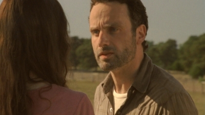 twd2x06_0990.jpg