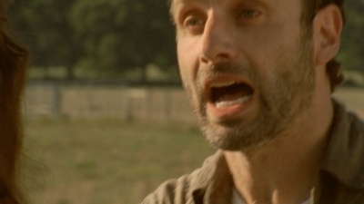 twd2x06_0996.jpg