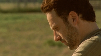 twd2x06_1074.jpg