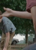 twd2x06_0007.jpg