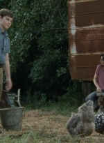 twd2x06_0012.jpg