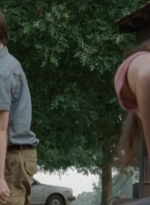 twd2x06_0014.jpg