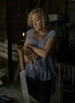 twd2x06_0030.jpg