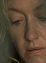 twd2x06_0036.jpg