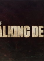 twd2x06_0060.jpg