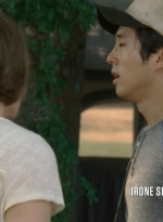 twd2x06_0066.jpg