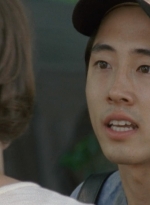 twd2x06_0076.jpg