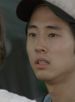 twd2x06_0078.jpg