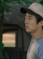 twd2x06_0080.jpg