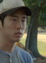 twd2x06_0087.jpg