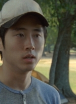 twd2x06_0088.jpg