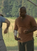 twd2x06_0090.jpg