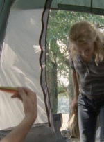 twd2x06_0095.jpg