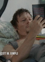 twd2x06_0099.jpg