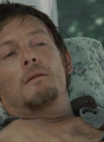 twd2x06_0108.jpg