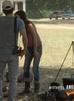 twd2x06_0114.jpg