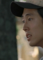 twd2x06_0120.jpg