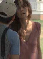 twd2x06_0124.jpg